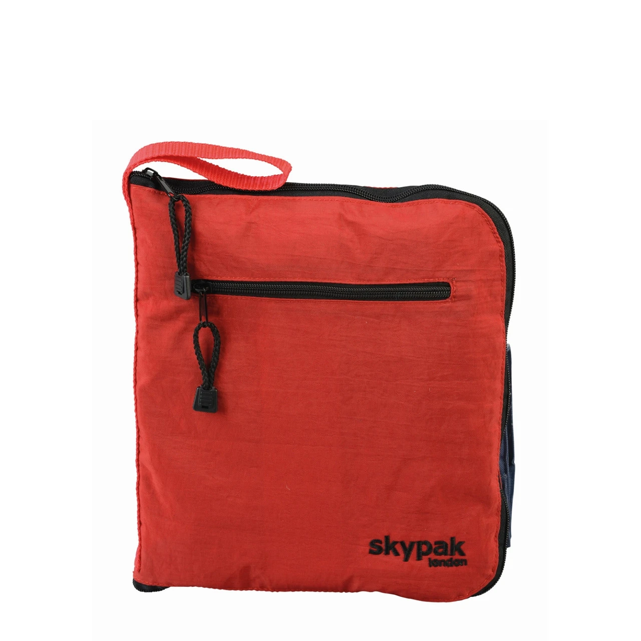 Skypak Large Folding Travel Bag - 75cm 9 Skypak Large Folding Travel Bag - 75cm - Image 9