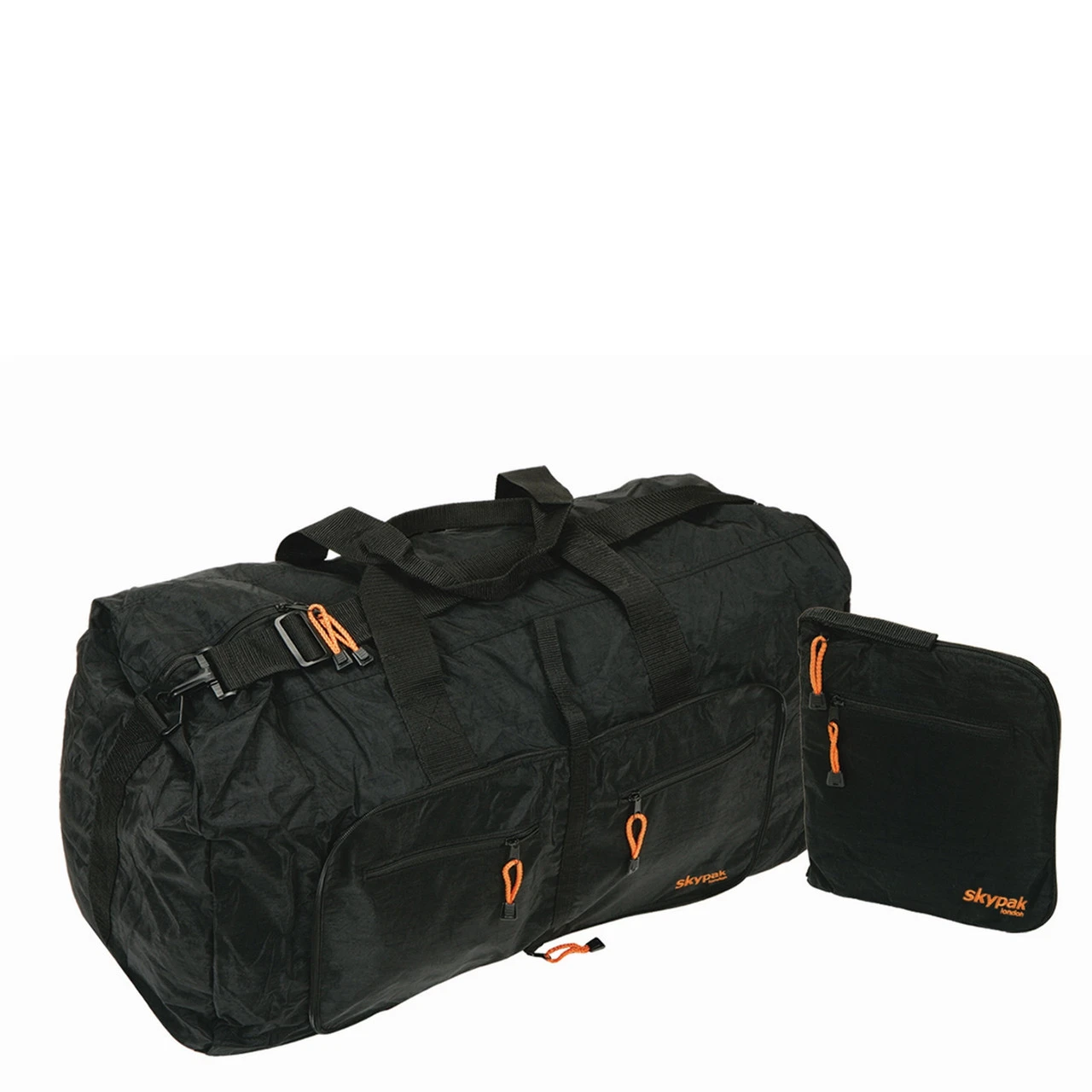 Skypak Large Folding Travel Bag - 75cm 1 Skypak Large Folding Travel Bag - 75cm