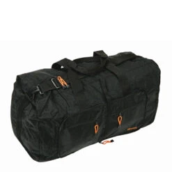 Skypak Large Folding Travel Bag - 75cm 13 Skypak Large Folding Travel Bag - 75cm -Luggage Superstore 001 skypak original large unfolded travel bag black 1 82773.1650943340