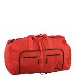 Skypak Large Folding Travel Bag - 75cm 16 Skypak Large Folding Travel Bag - 75cm -Luggage Superstore 001 skypak original large unfolded travel bag red 34630.1650943344