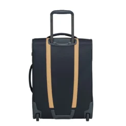 Samsonite Spark SNG Eco 2 Wheel Expandable Cabin Suitcase - 55cm 35 Samsonite Spark SNG Eco 2 Wheel Expandable Cabin Suitcase - 55cm -Luggage Superstore 115756 8693 UPR.5520 EXP LENGTH 40CM BACK 47096.1665666883
