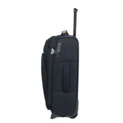 Samsonite Spark SNG Eco 2 Wheel Expandable Cabin Suitcase - 55cm 38 Samsonite Spark SNG Eco 2 Wheel Expandable Cabin Suitcase - 55cm -Luggage Superstore 115756 8693 UPR.5520 EXP LENGTH 40CM SIDE 1 76910.1665666883