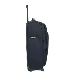 Samsonite Spark SNG Eco 2 Wheel Expandable Cabin Suitcase - 55cm 39 Samsonite Spark SNG Eco 2 Wheel Expandable Cabin Suitcase - 55cm -Luggage Superstore 115756 8693 UPR.5520 EXP LENGTH 40CM SIDE 78446.1665666883