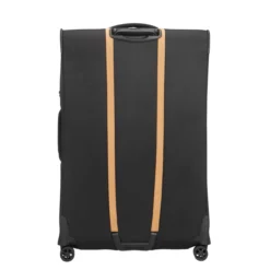 Samsonite Spark SNG Eco 4 Wheel Expandable Suitcase - 82cm -Luggage Superstore 115763 L470 SPINNER 8231 EXP BACK 42622.1684483719