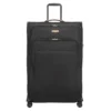 Samsonite Spark SNG Eco 4 Wheel Expandable Suitcase - 82cm