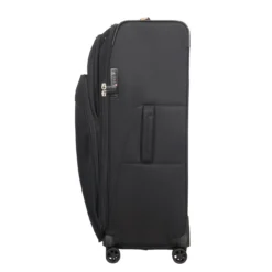 Samsonite Spark SNG Eco 4 Wheel Expandable Suitcase - 82cm -Luggage Superstore 115763 L470 SPINNER 8231 EXP SIDE 1 18727.1684483719