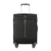 Samsonite Popsoda 4 Wheel Cabin Suitcase - 55cm
