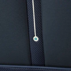 Samsonite Popsoda 4 Wheel Exp Medium Suitcase - 66cm 39 Samsonite Popsoda 4 Wheel Exp Medium Suitcase - 66cm -Luggage Superstore 123538 1247 spinner 6624 exp logo 58417.1668424971