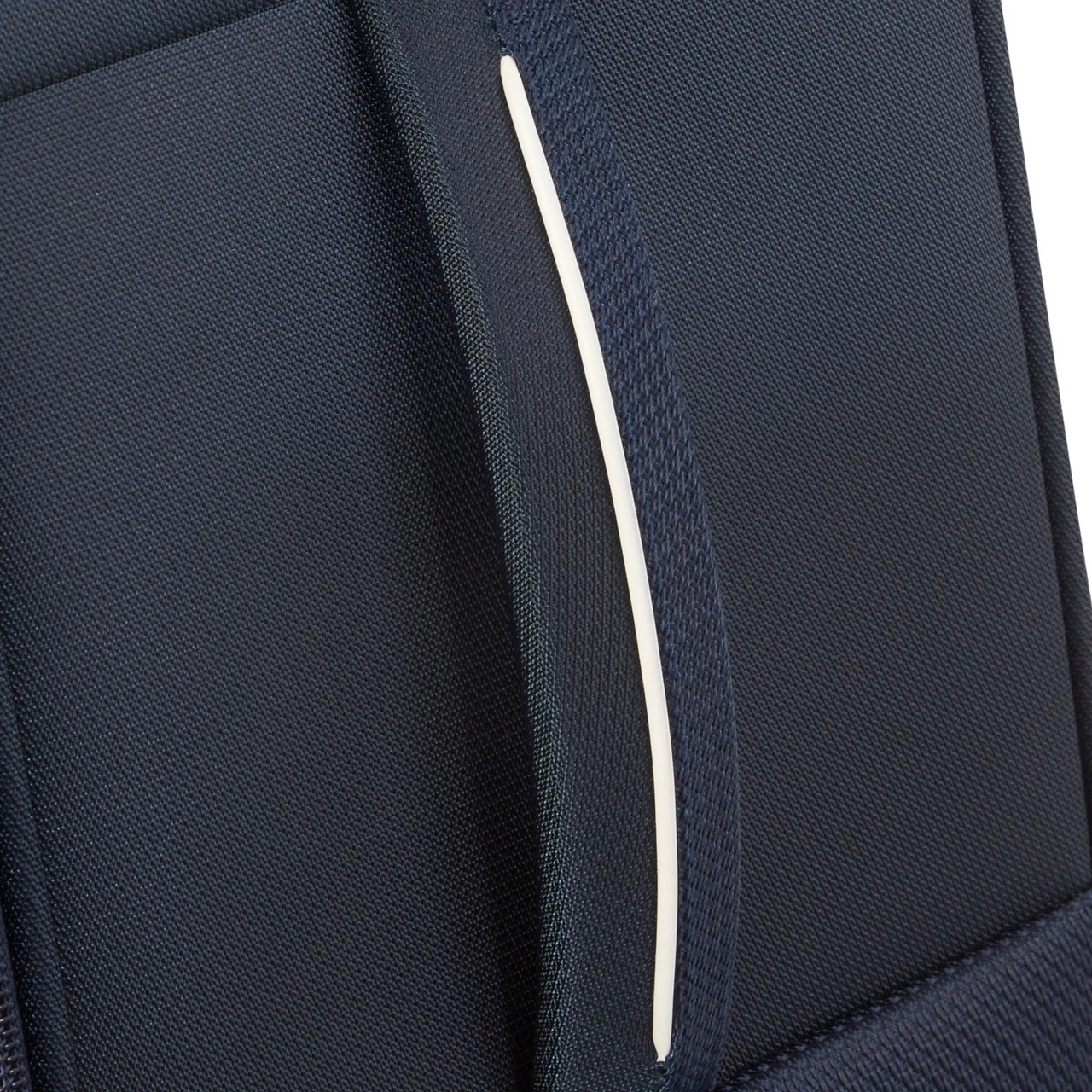 Samsonite Popsoda 4 Wheel Exp Medium Suitcase - 66cm 18 Samsonite Popsoda 4 Wheel Exp Medium Suitcase - 66cm - Image 18