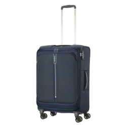 Samsonite Popsoda 4 Wheel Exp Medium Suitcase - 66cm 32 Samsonite Popsoda 4 Wheel Exp Medium Suitcase - 66cm -Luggage Superstore 123538 1247 spinner 6624 exp wheel handle full 55323.1668424971