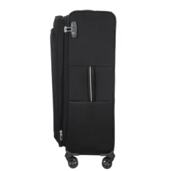 Samsonite Popsoda 4 Wheel Exp Large Suitcase - 78cm 24 Samsonite Popsoda 4 Wheel Exp Large Suitcase - 78cm -Luggage Superstore 123539 1041 spinner 7829 exp expandability 1 81563.1668424190