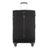 Samsonite Popsoda 4 Wheel Exp Large Suitcase - 78cm