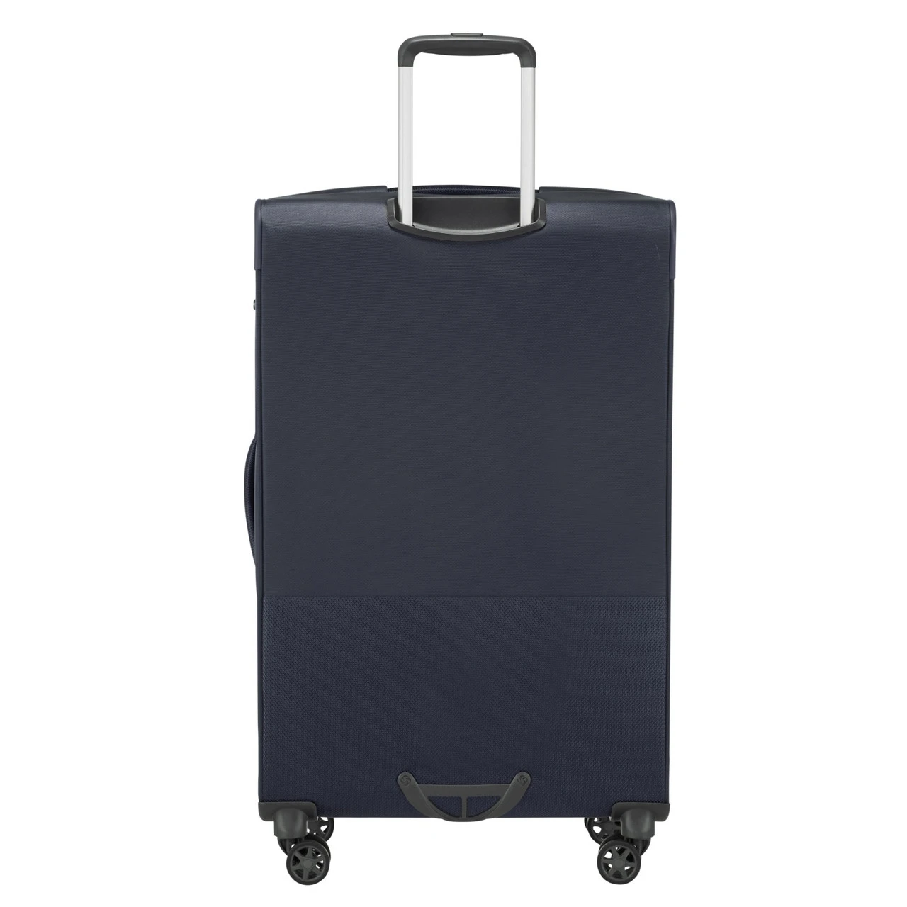Samsonite Popsoda 4 Wheel Exp Large Suitcase - 78cm 11 Samsonite Popsoda 4 Wheel Exp Large Suitcase - 78cm - Image 11