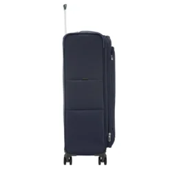 Samsonite Popsoda 4 Wheel Exp Large Suitcase - 78cm 34 Samsonite Popsoda 4 Wheel Exp Large Suitcase - 78cm -Luggage Superstore 123539 1247 spinner 7829 exp side 65361.1668424190