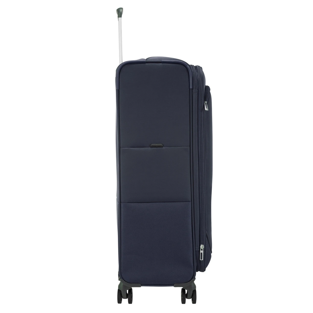 Samsonite Popsoda 4 Wheel Exp Large Suitcase - 78cm 15 Samsonite Popsoda 4 Wheel Exp Large Suitcase - 78cm - Image 15