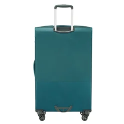 Samsonite Popsoda 4 Wheel Exp Large Suitcase - 78cm 39 Samsonite Popsoda 4 Wheel Exp Large Suitcase - 78cm -Luggage Superstore 123539 2824 spinner 7829 exp back 00385.1668424190