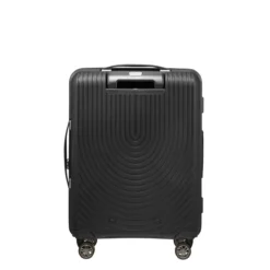 Luggage Superstore -Luggage Superstore 132800 1041 HI FI SPINNER 5520 EXP BACK 17753.1665048655