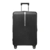 Samsonite Hi-Fi 4 Wheel Expandable Medium Suitcase - 68cm