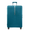 Samsonite Hi-Fi 4 Wheel Expandable Extra Large Suitcase - 81cm