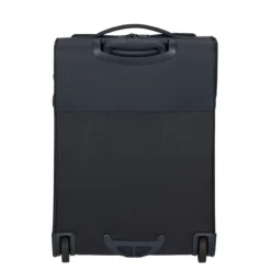 Samsonite Airea 2 Wheel Exp Cabin Suitcase With Top Pocket - 55cm 34 Samsonite Airea 2 Wheel Exp Cabin Suitcase With Top Pocket - 55cm -Luggage Superstore 133621 1247 airea upr. 5520 exp toppocket back 50616.1676895889