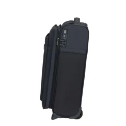 Samsonite Airea 2 Wheel Exp Cabin Suitcase With Top Pocket - 55cm 37 Samsonite Airea 2 Wheel Exp Cabin Suitcase With Top Pocket - 55cm -Luggage Superstore 133621 1247 airea upr. 5520 exp toppocket expandability 70794.1676895889