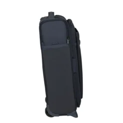 Samsonite Airea 2 Wheel Exp Cabin Suitcase With Top Pocket - 55cm 38 Samsonite Airea 2 Wheel Exp Cabin Suitcase With Top Pocket - 55cm -Luggage Superstore 133621 1247 airea upr. 5520 exp toppocket side 1 94317.1676895889