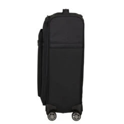 Samsonite Airea 4 Wheel Slim Exp Cabin Suitcase - 55cm X 35cm -Luggage Superstore 133622 1041 airea sp.5520 exp length 35 cm side 14830.1685630409