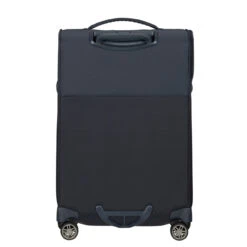 Samsonite Airea 4 Wheel Slim Exp Cabin Suitcase - 55cm X 35cm -Luggage Superstore 133622 1247 airea sp.5520 exp length 35 cm back 68588.1685630409