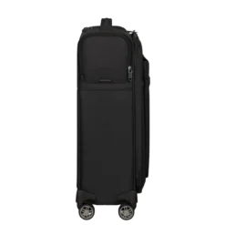 Samsonite Airea 4 Wheel Strict Cabin Suitcase - 55cm -Luggage Superstore 133623 1041 AIREA SPINNER 5520 STRICT SIDE 63799.1689156639