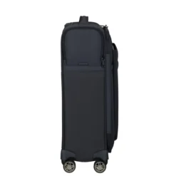 Samsonite Airea 4 Wheel Strict Cabin Suitcase - 55cm -Luggage Superstore 133623 1247 airea spinner 5520 strict side 14852.1689156639