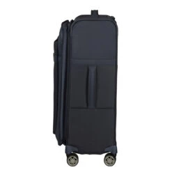 Samsonite Airea 4 Wheel Expandable Medium Suitcase - 67cm -Luggage Superstore 133625 1247 airea spinner 6724 exp expandability 14718.1689157740