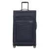 Samsonite Airea 4 Wheel Expandable Large Suitcase - 78cm