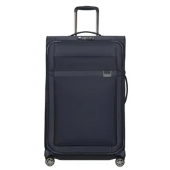 Samsonite Airea 4 Wheel Expandable Large Suitcase - 78cm