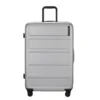 Samsonite Quadrix 4 Wheel Large Suitcase - 75cm