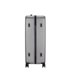 Samsonite Quadrix 4 Wheel Large Suitcase - 75cm -Luggage Superstore 138276 1776 QUADRIX SPINNER 7528 SIDE 1 28764.1689856856