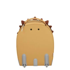 Luggage Superstore -Luggage Superstore 142430 9674 happy sammies eco upr. 4516 lion lester back 1 73169.1682501643