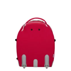 Luggage Superstore -Luggage Superstore 142475 9676 happy sammies eco upr. 4516 ladybug lally back 1 37967.1684312095