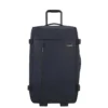Samsonite Roader 2 Wheeled Duffle - 68cm
