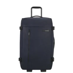 Samsonite Roader 2 Wheeled Duffle - 68cm