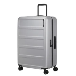 Luggage Superstore -Luggage Superstore 146257 1776 QUADRIX 2 PC SET A SET ITEM 3 45980.1689856828