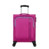 American Tourister Sea Seeker 4 Wheel Cabin Suitcase - 55cm