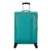 American Tourister Sea Seeker 4 Wheel Medium Suitcase - 68cm