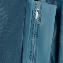 American Tourister Aerostep Expandable Large Suitcase - 77cm -Luggage Superstore 146819 1041 AEROSTEP SPINNER 5520 EXP TSA INTERIOR POCKET 29538.1673037472