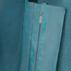 American Tourister Aerostep Expandable Large Suitcase - 77cm -Luggage Superstore 146819 A066 AEROSTEP SPINNER 5520 EXP TSA INTERIOR POCKET 70106.1673037472