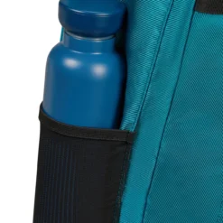 American Tourister Urban Track Cabin Backpack -Luggage Superstore 147626 A029 URBAN TRACK CABIN BACKPACK BOTTLE HOLDER 54107.1677155140