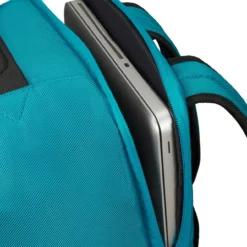 American Tourister Urban Track Cabin Backpack -Luggage Superstore 147626 A029 URBAN TRACK CABIN BACKPACK LAPTOP COMPARTMENT 69880.1677155140