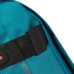 American Tourister Urban Track Cabin Backpack -Luggage Superstore 147626 A029 URBAN TRACK CABIN BACKPACK LOGO 61920.1677155137