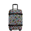 American Tourister Urban Track MC Wheeled Cabin Duffle - 55cm