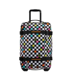 American Tourister Urban Track MC Wheeled Cabin Duffle - 55cm