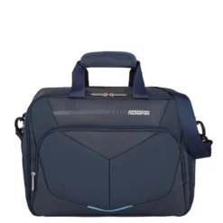 American Tourister Summer Funk 3 Way Boarding Bag -Luggage Superstore 15380 source 1649107424 40095.1669203541